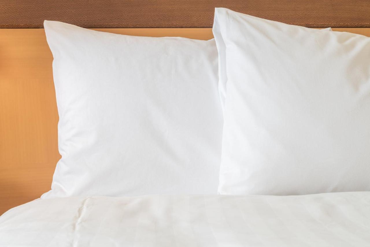 Holiday Inn Express & Suites Oscoda By Ihg Buitenkant foto